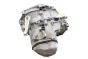 ca10-mk1002eby