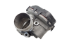 Air Throttle Body 9807238580 V29039645 PSA Ford 1.6 HDI 2404