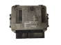 Controller 0281014459 51829731 5338A6WAM Alfa Romeo Bosch 13620