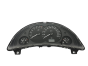 Speedometer/Instrument Cluster Opel Corsa C 09166814FL 110008988009 55452