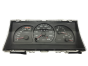 Speedometer/Instrument Cluster Fiat Cinquecento 6061180020 40213