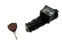 Ignition Switch Lancia 0.5521 B365 0.6670 TRW Sipea