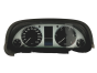 Speedometer/Instrument Cluster Mercedes A W169 A1695400948 0263643247 42013