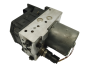 Abs Pump Audi A4 8F0614517 0265225048 0265950011 Bosch 