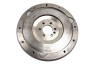 Flywheel 9674033680 1.2 VTI Citroen Peugeot 12924