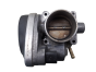 Air Throttle Body Mini 1354 7509043 -02 408.238/623/002 1326
