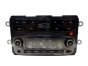 Car Radio USB Smart Forfour A4539003601 281152678R 0km