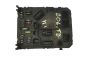 ca38-db15235eby