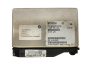 Controller BMW 1422620 0260002360 Bosch 22531
