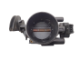 Air Throttle Body Rover 200 MHR101440