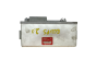 Controller 0265103071 MB921844 Mitsubishi Bosch