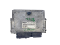 Controller 55198058 0281011553 19247EAA Fiat Bosch 63294
