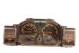 gb2865eby