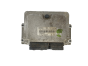 Controller 73501237 0281010337 Fiat Bosch 37284