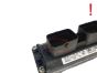 Controller IAW59F.M7 46820324 Fiat Magneti Marelli 43195