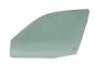 mk11201eby