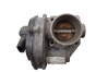 Air Throttle Body Ford VP2S6U-9E928-BA 2S6U-9E927-C 1156