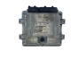 Controller 51822896 4100147 6A0.3B0.00.A9 Fiat Metatron 48601