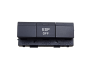Control ESP Peugeot 407 96512442XT