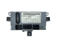 Controller BSI Fiat 46795991 58111