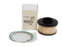 Fuel Filter Original Citroen Peugeot 1.5 HDI 9820226380