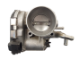Air Throttle Body 35100-04200 9045020008 KIA Hyundai 1091