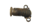 Air Hose EGR 8200577965 Renault 1.5 dci Clio 3 Scenic 2 Modus 1318