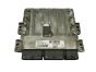 Controller Renault S180158108 A 237103251R 237102256R Continental