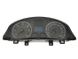 Speedometer/Instrument Cluster VW Golf MK5 1K0920861B 110080247034 37504