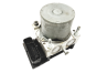 Abs Pump Citroen C4 9664160580 0265800706 Bosch