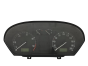 Speedometer/Instrument Cluster Skoda Fabia 6Y1919880A 110080015001 50725