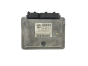 Controller 46761568 IAW4GF.2M 61600.400.02 Fiat Magneti Marelli 55187