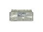 Controller Mercedes 0195453132 K05 10.0946-1521.4 ATE 57236