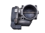 Air Throttle Body BMW 1354 7561066-01 A2C53115534 VDO 1349