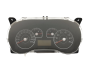 Speedometer/Instrument Cluster Fiat Grande Punto 51803122 42285