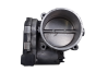 Air Throttle Body Porsche 94860511503 0280750114 Bosch 1199