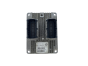 Controller 51819351 IAW5SF3.M1 61601.098.09 Fiat Magneti Marelli 52114