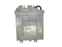 Controller 028906021CE 0281001425/426 Audi Bosch 59823