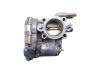 Air Throttle Body Opel 9157512 0280750044 1.0 1.2 2312
