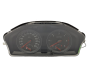 Speedometer/Instrument Cluster Volvo V50 31254776 69199-420T 23308