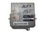 ca2-pk2714eby