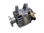Alternator 4M5T10300LC MS1012100921 A115IM Denso Ford