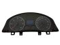ca18-pk10108eby