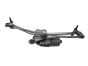 Wiper Mechanism Jaguar X-Type 1X43-17504-AH 1X4317508AC 1822