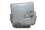 kb2535eby