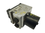 Abs Pump Peugeot 407 9657462080 15732101 TRW 64844