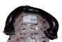 Air Hose 981513 8200229554 Renault Seim