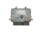 Controller A6401503279 0281012377 Mercedes Bosch 35454
