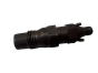 Fuel Injection Renault Volvo VW KCA30S44 130bar 1.9 D