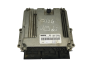Controller Renault 0281030439 237102213R 237104128R Bosch 68043